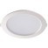 Встраиваемый светильник Novotech 358030 LUNA светодиодный LED 15W