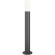 Уличный наземный светильник Maytoni O418FL-01GR1 Willis IP54 под лампу 1xE27 60W