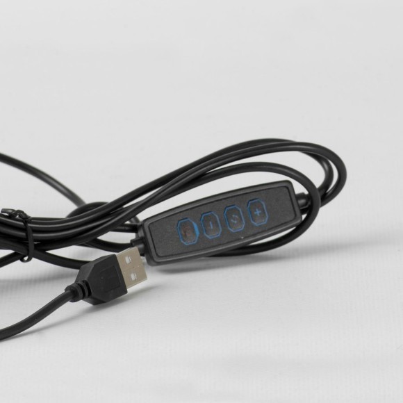 Торшер Lussole LSP-0918 Торшер Lussole LSP-0918