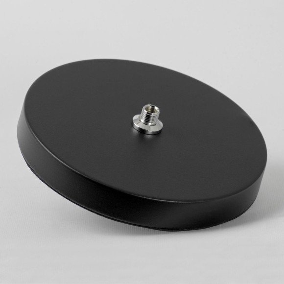 Торшер Lussole LSP-0918 Торшер Lussole LSP-0918