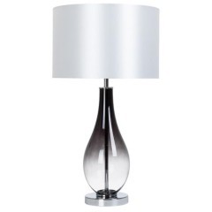 Декоративная настольная лампа Arte Lamp NAOS A5043LT-1BK Декоративная настольная лампа Arte Lamp NAOS A5043LT-1BK