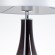 Декоративная настольная лампа Arte Lamp NAOS A5043LT-1BK