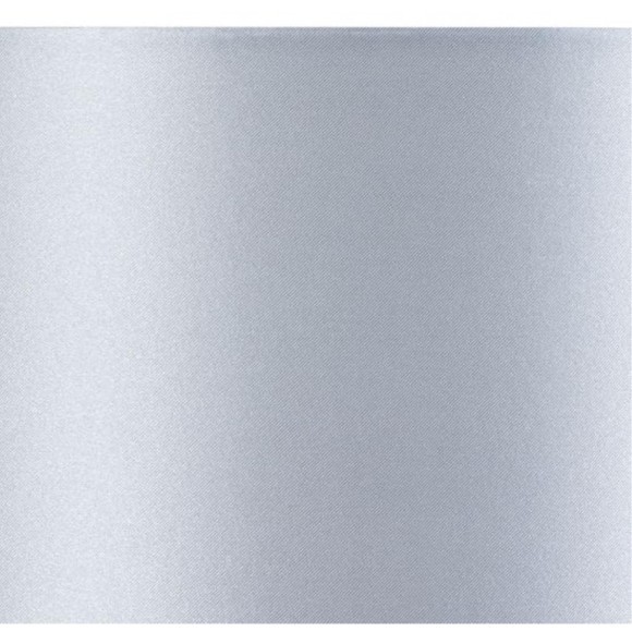 Декоративная настольная лампа Arte Lamp NAOS A5043LT-1BK