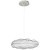 10247/350 White Подвесной светильник LOFT IT Cloud