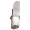 Бра Lussole LSA-7711-01 SELVINO IP21 под лампу 1xE14 40W