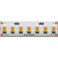 Светодиодная лента Ultra 24В 2835 11Вт/м 4000К 5м IP 20 201050 Светодиодная лента Ultra 24В 2835 11Вт/м 4000К 5м IP 20 201050