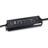 ST014.024.200 Блок питания (24V,200W,IP67) ST-Luce Светодиодные ленты
