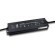 ST014.024.200 Блок питания (24V,200W,IP67) ST-Luce Светодиодные ленты