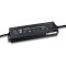 ST014.024.200 Блок питания для светодиодных лент (24V, 200W, IP67, 8,33А) ST-Luce 