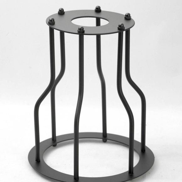 Подвесной светильник лофт LSP-9610