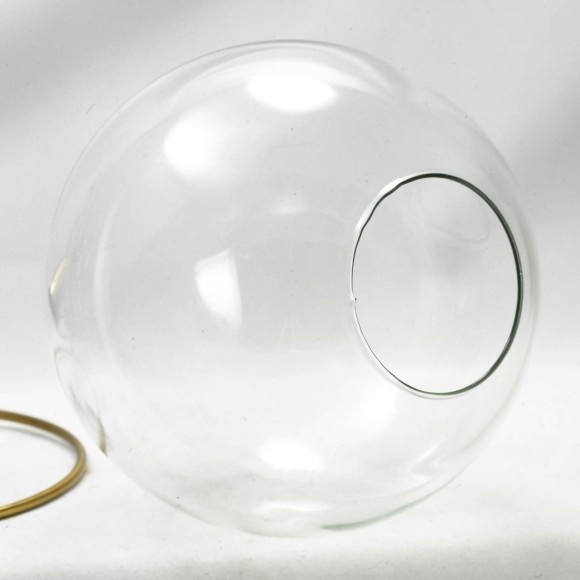 Люстра подвесная Lussole LSP-9556 ANCHORAGE IP21 под лампы 3xE27 180W