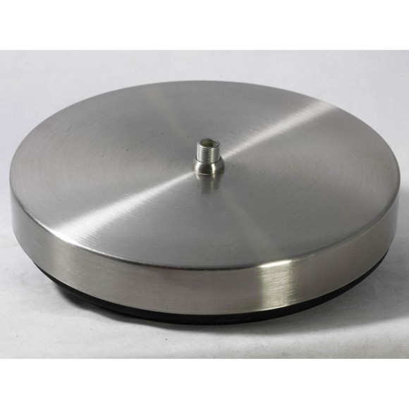 Торшер LSP-0019