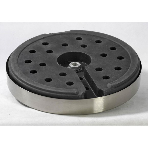 Торшер LSP-0019