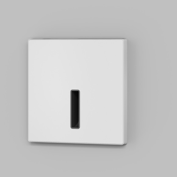 Подсветка для лестниц и ступеней Troms DK1030-WH