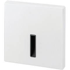 Подсветка для лестниц и ступеней Troms DK1030-WH Подсветка для лестниц и ступеней Troms DK1030-WH