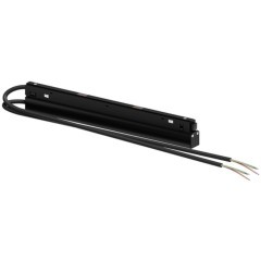 Блок питания диммируемый (0/1-10V) встраиваемый 48V 200W ARTE LAMP A482806 Блок питания диммируемый (0/1-10V) встраиваемый 48V 200W ARTE LAMP A482806