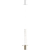 10361D Подвесной светильник LOFT IT Lava