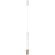 10361D Подвесной светильник LOFT IT Lava