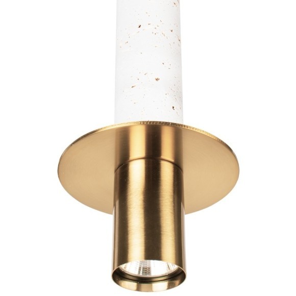 10361D Подвесной светильник LOFT IT Lava 10361D Подвесной светильник LOFT IT Lava