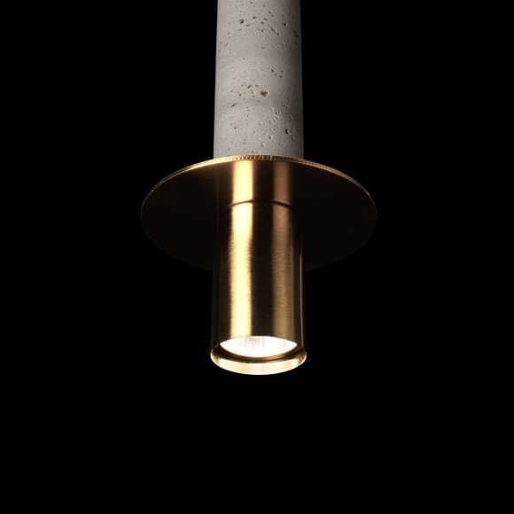 10361D Подвесной светильник LOFT IT Lava 10361D Подвесной светильник LOFT IT Lava