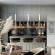 10361D Подвесной светильник LOFT IT Lava