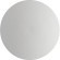 Уличный настенный светильник Odeon Light 3633/9WL ECLISSI IP54 светодиодный LED 9W