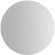Уличный настенный светильник Odeon Light 3633/9WL ECLISSI IP54 светодиодный LED 9W