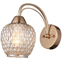 Бра Olimp 2541-1W Бра Olimp 2541-1W