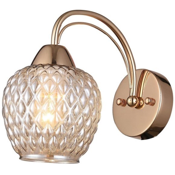 Бра Olimp 2541-1W