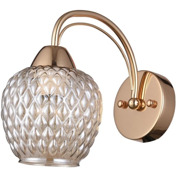 Бра Olimp 2541-1W