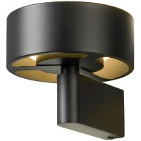 Бра Lussole LSP-7104