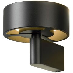 Бра Lussole LSP-7104 Бра Lussole LSP-7104