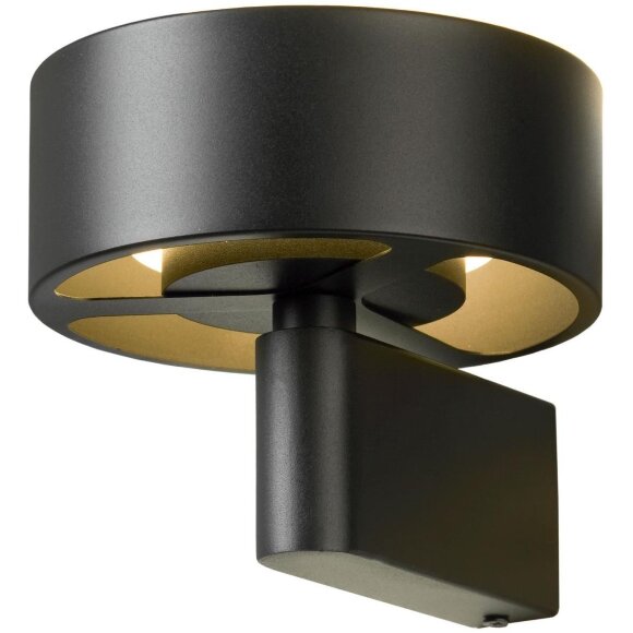 Бра Lussole LSP-7104