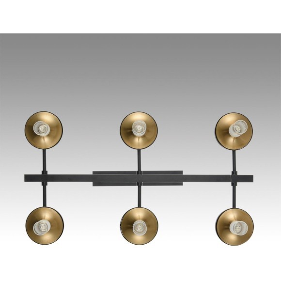 Люстра потолочная G9 Lumion TAMARESA 8112/12 Люстра потолочная G9 Lumion TAMARESA 8112/12
