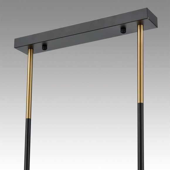 Люстра потолочная G9 Lumion TAMARESA 8112/12 Люстра потолочная G9 Lumion TAMARESA 8112/12