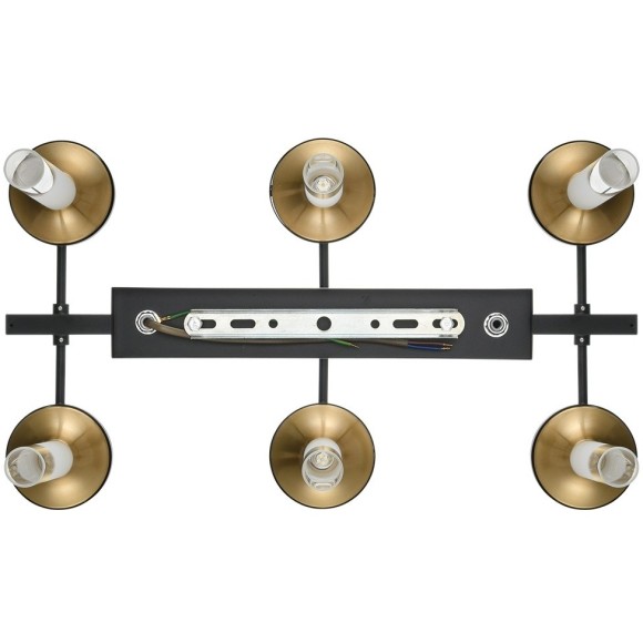 Люстра потолочная G9 Lumion TAMARESA 8112/12 Люстра потолочная G9 Lumion TAMARESA 8112/12