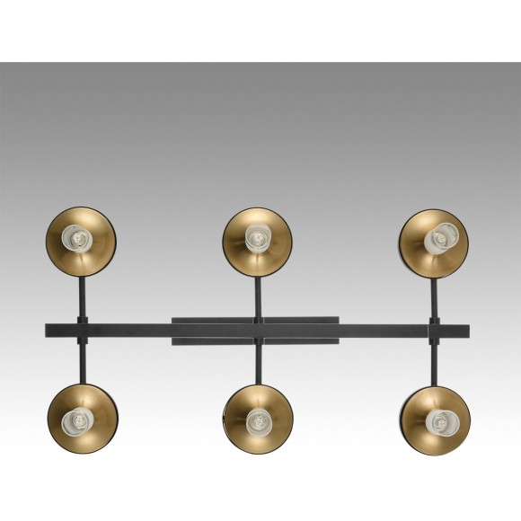 Люстра потолочная G9 Lumion TAMARESA 8112/12 Люстра потолочная G9 Lumion TAMARESA 8112/12