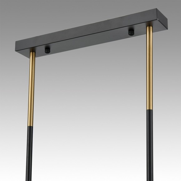 Люстра потолочная G9 Lumion TAMARESA 8112/12 Люстра потолочная G9 Lumion TAMARESA 8112/12