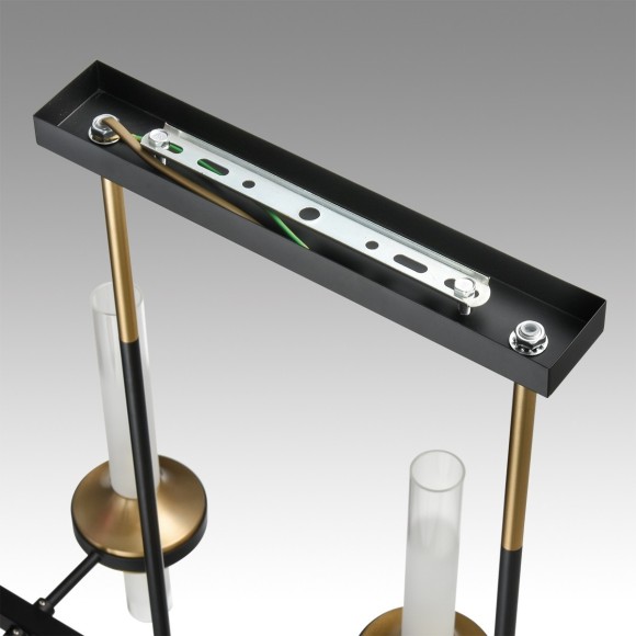 Люстра потолочная G9 Lumion TAMARESA 8112/12 Люстра потолочная G9 Lumion TAMARESA 8112/12