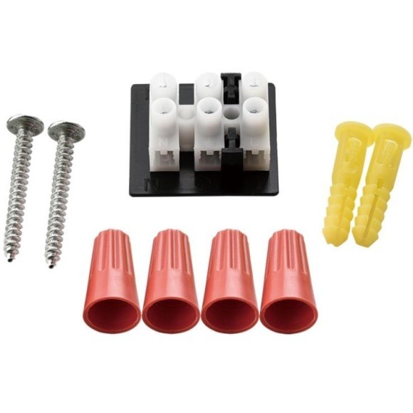 Люстра потолочная E27 Lumion CORNE 8113/6 Люстра потолочная E27 Lumion CORNE 8113/6