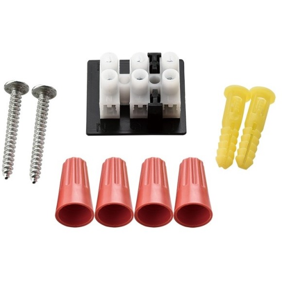 Люстра потолочная E27 Lumion CORNE 8113/6 Люстра потолочная E27 Lumion CORNE 8113/6