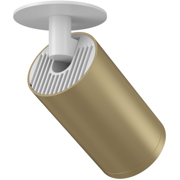 Встраиваемый светильник (Набор) Technical C049CL-1WMG