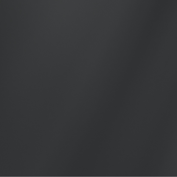 Вывод кабеля VOLTUM S70, (графит)