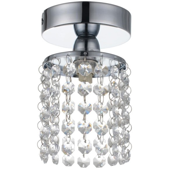 Накладной светильник Monteleto GRLSJ-0407-01