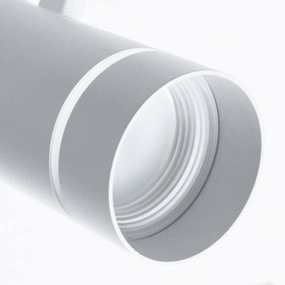 Спот настенный Arte Lamp A3221PL-1WH NAHN под лампу 1xGU10 15W Спот настенный Arte Lamp A3221PL-1WH NAHN под лампу 1xGU10 15W