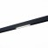 ST657.496.09 Трековый магнитный светодиодный SMART (Алиса, Siri, Bluetooth, Wi-Fi) светильник ST-Luce Skyline 220V CRI90+ 2700-6000К 700Лм 120° 9Вт