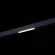 ST657.496.09 Трековый магнитный светодиодный SMART (Алиса, Siri, Bluetooth, Wi-Fi) светильник ST-Luce Skyline 220V CRI90+ 2700-6000К 700Лм 120° 9Вт