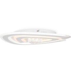 Потолочный светильник Freya FR6049CL-L98W Потолочный светильник Freya FR6049CL-L98W