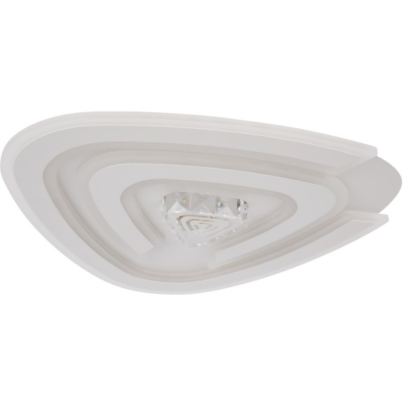 Потолочный светильник Freya FR6049CL-L98W Потолочный светильник Freya FR6049CL-L98W