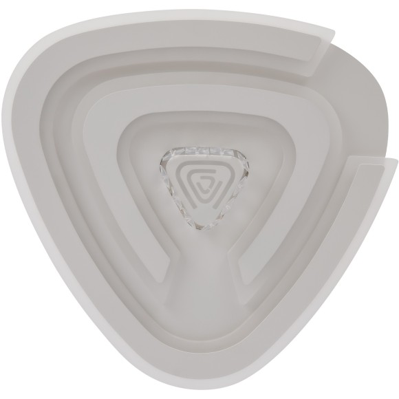 Потолочный светильник Freya FR6049CL-L98W Потолочный светильник Freya FR6049CL-L98W